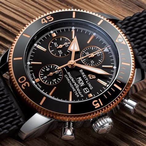 breitling beaverbrooks|breitling watches uk.